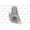VALEO Starter 458389 für 02Z911023M