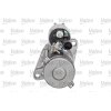 VALEO Starter 458389 für 02Z911023M