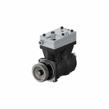 WABCO Kompressor - 912510003R - 912 510 003 R