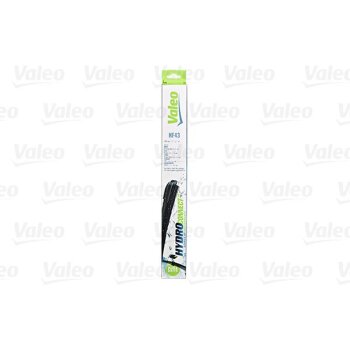 VALEO Wischblatt 578503 für 61 61 2 209 047