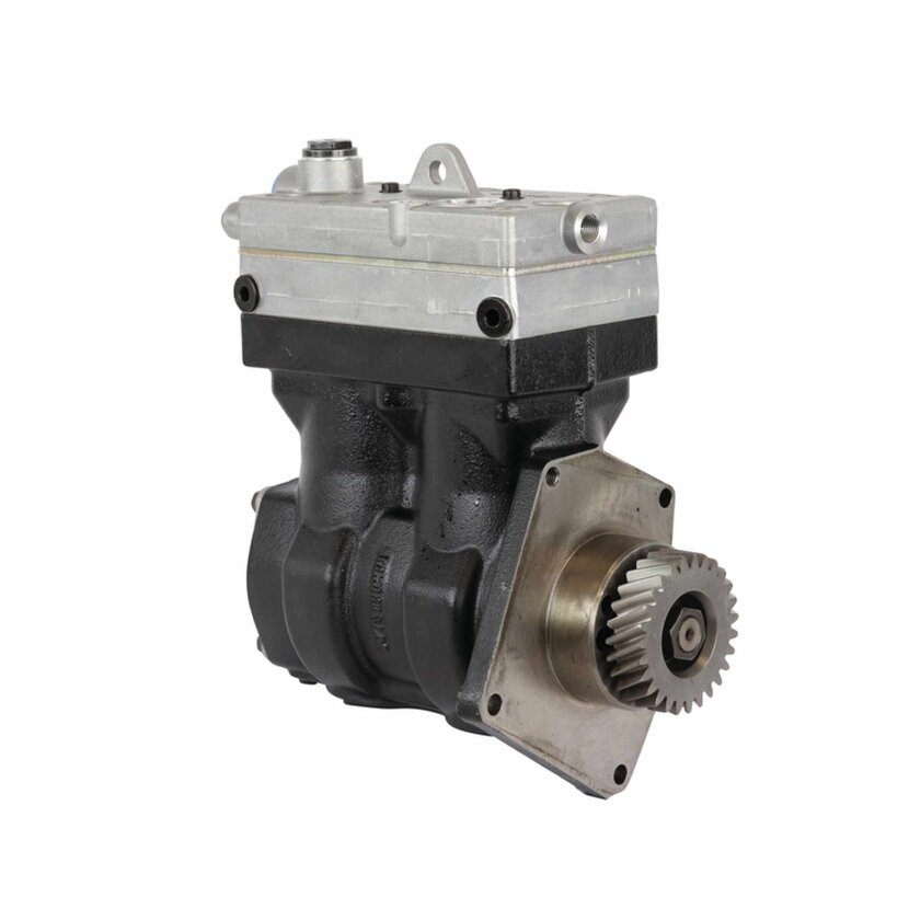 WABCO Kompressor - 912510104R - 912 510 104 R