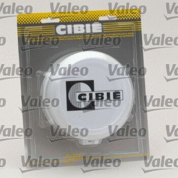 VALEO Kappe 067526
