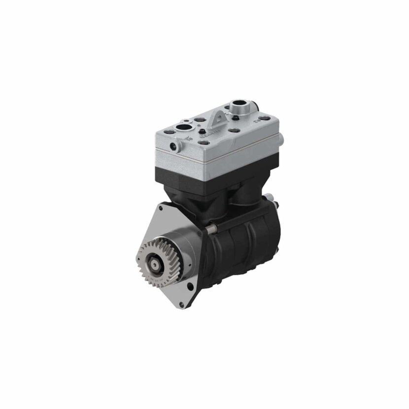 WABCO Kompressor - 912510200R - 912 510 200 R