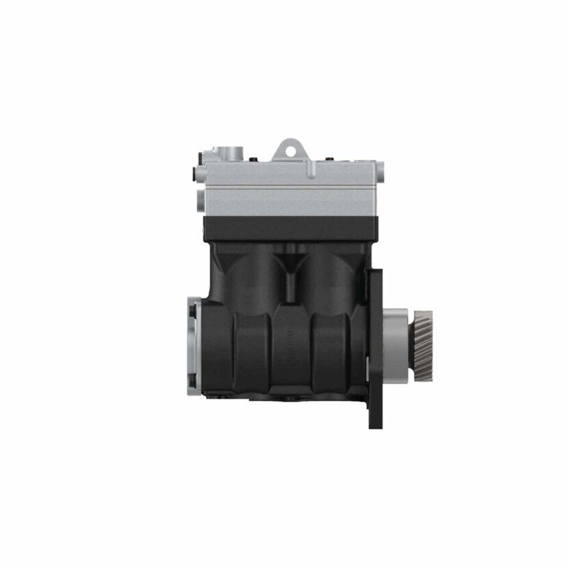 WABCO Kompressor - 912510200R - 912 510 200 R