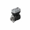 WABCO Kompressor - 912510200R - 912 510 200 R