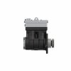 WABCO Kompressor - 912510200R - 912 510 200 R