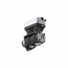 WABCO Kompressor - 912510200R - 912 510 200 R
