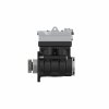 WABCO Kompressor - 912510200R - 912 510 200 R