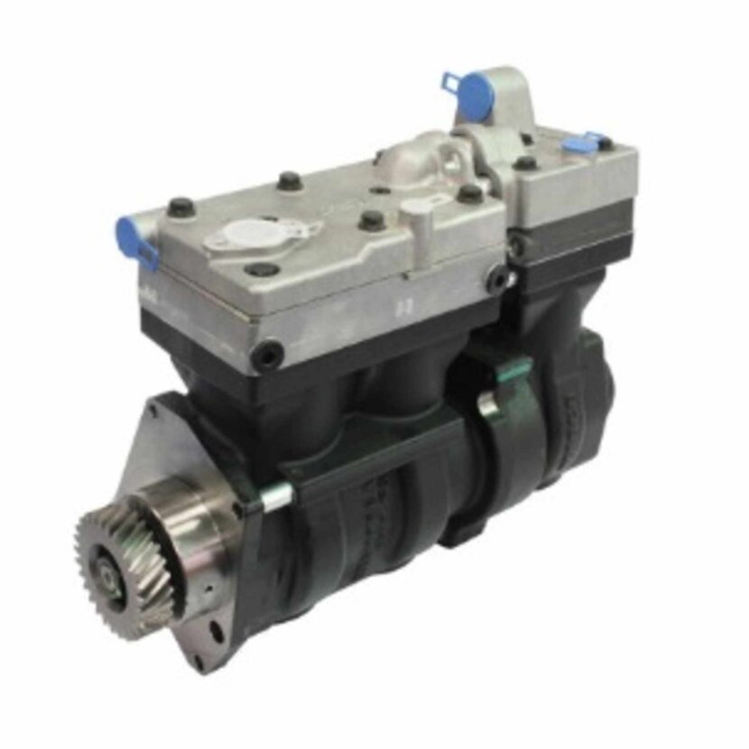 WABCO Kompressor - 912510303R - 912 510 303 R