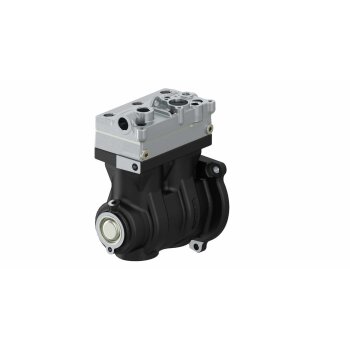 WABCO Kompressor - 912512029R - 912 512 029 R passend...
