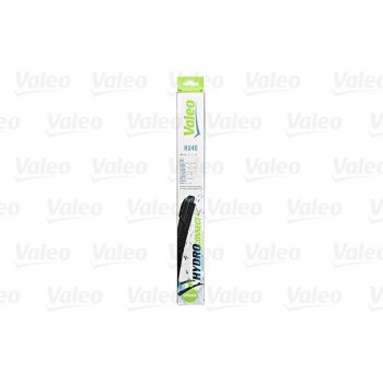 VALEO Wischblatt 578571 für 1712819