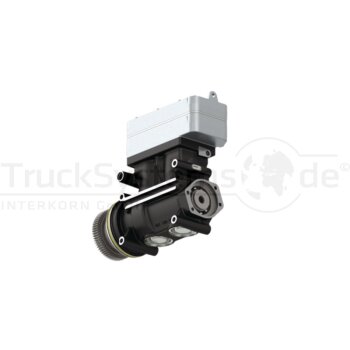 WABCO Kompressor - 912518004R - 912 518 004 R