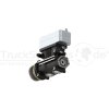 WABCO Kompressor - 912518004R - 912 518 004 R