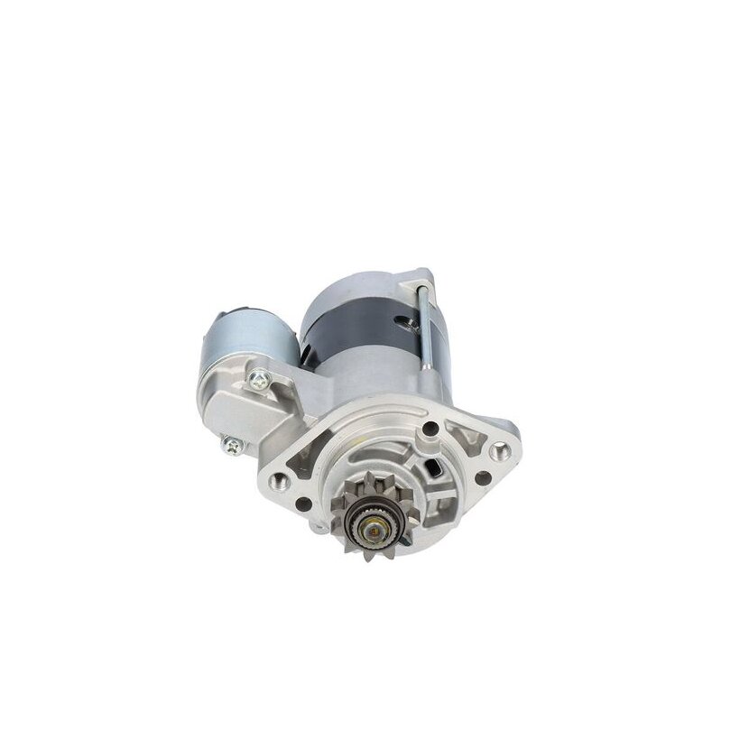 VALEO Starter 458688 für 23300-EB300