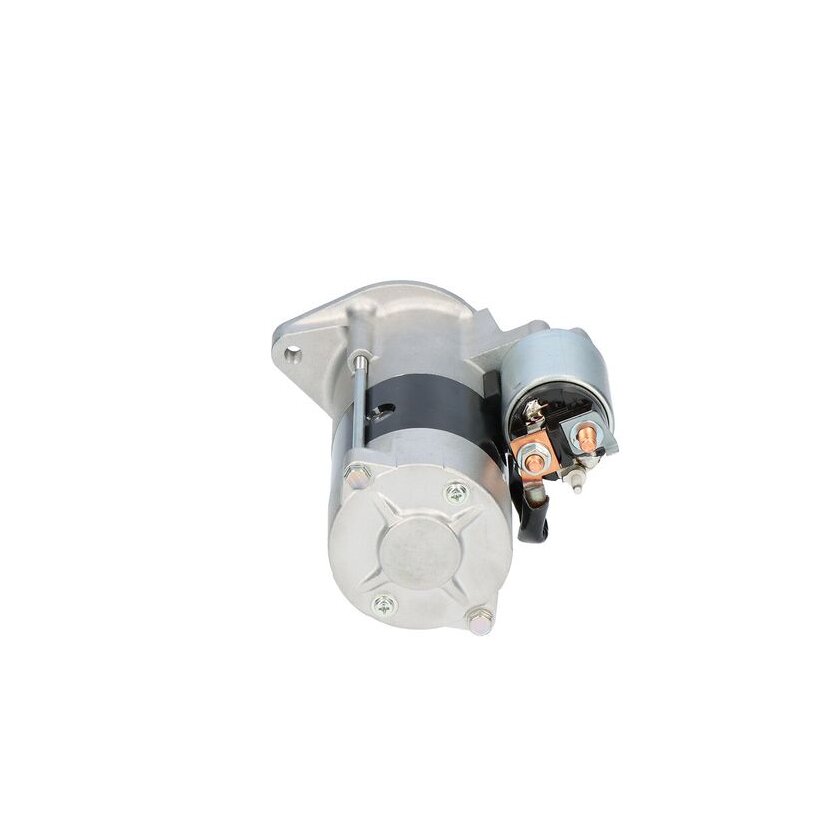 VALEO Starter 458688 für 23300-EB300