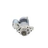 VALEO Starter 458688 für 23300-EB300