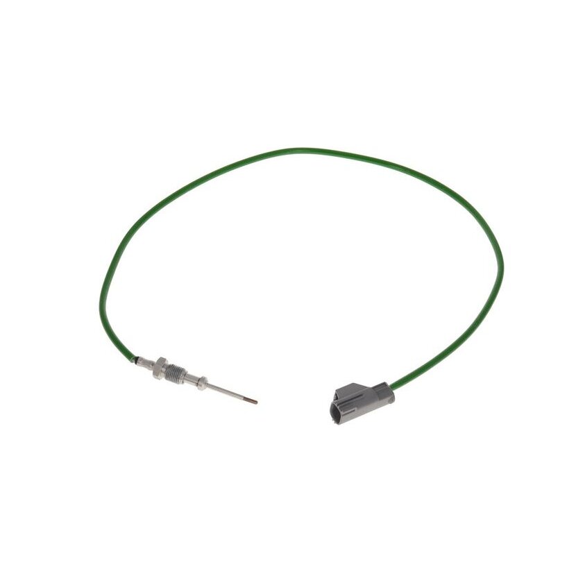 VALEO Sensor, Abgastemperatur 368862 für 1706109