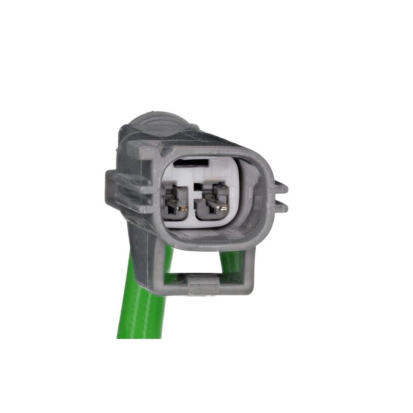 VALEO Sensor, Abgastemperatur 368862 für 1706109
