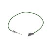 VALEO Sensor, Abgastemperatur 368862 für 1706109