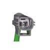 VALEO Sensor, Abgastemperatur 368862 für 1706109