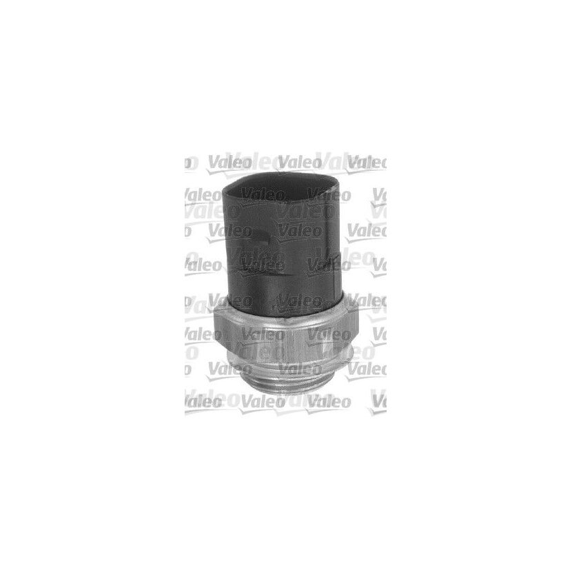 VALEO Temperaturschalter, Kühlerlüfter 820034 für 867959481