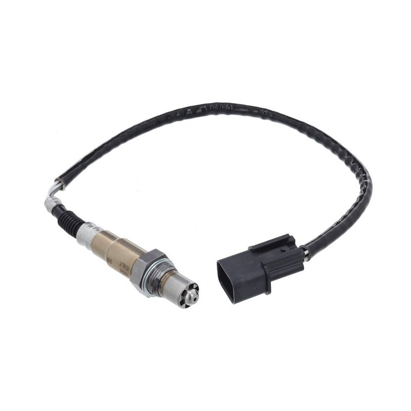 VALEO Lambdasonde 368526 für 1588A081