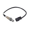 VALEO Lambdasonde 368526 für 1588A081