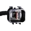 VALEO Lambdasonde 368526 für 1588A081