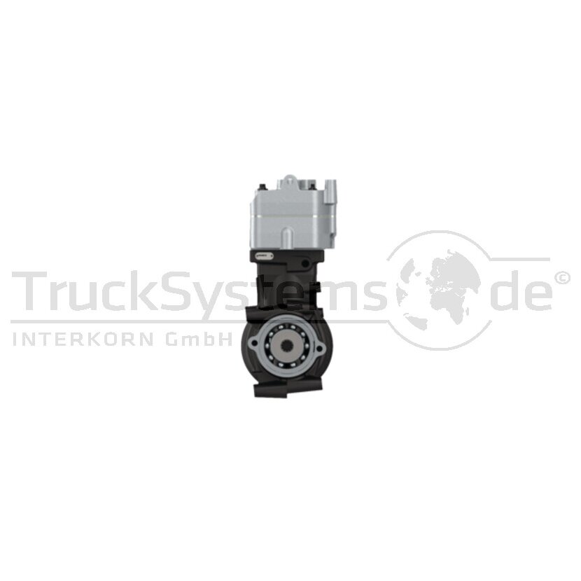 WABCO Kompressor - 912518006R - 912 518 006 R