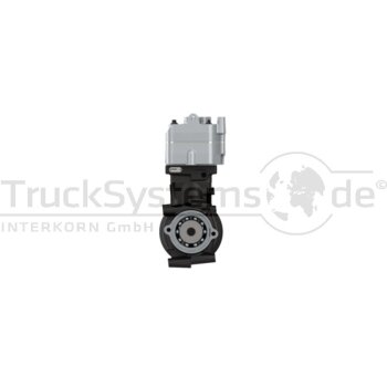 WABCO Kompressor - 912518006R - 912 518 006 R