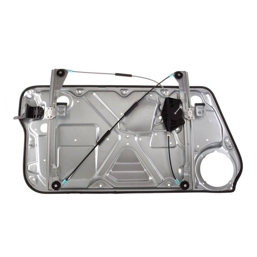 VALEO Fensterheber 851541 für 1C0837656A