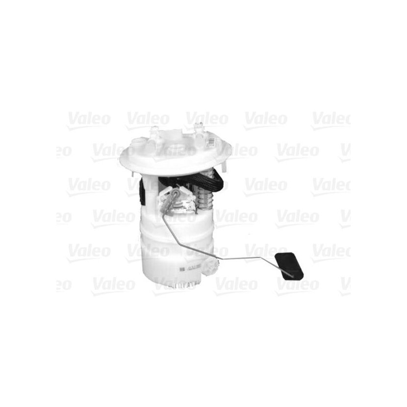VALEO Kraftstoff-Fördereinheit 347161 für 1525-KH