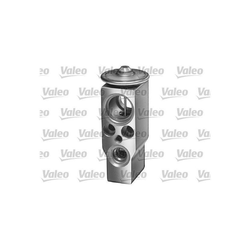 VALEO Expansionsventil, Klimaanlage 508645 für 6461-G3