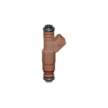 VALEO Einspritzventil 348295 für 1984-C4