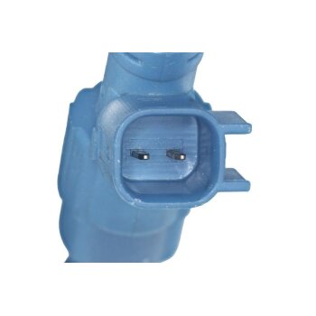 VALEO Einspritzventil 348298 für 53031 099