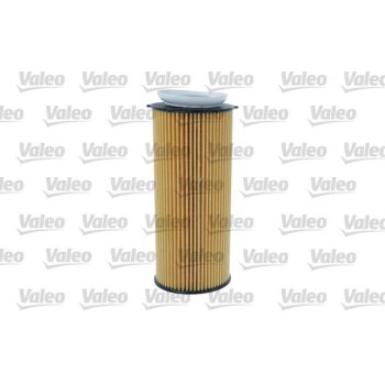 VALEO Ölfilter 586603 für 11 42 7 808 443