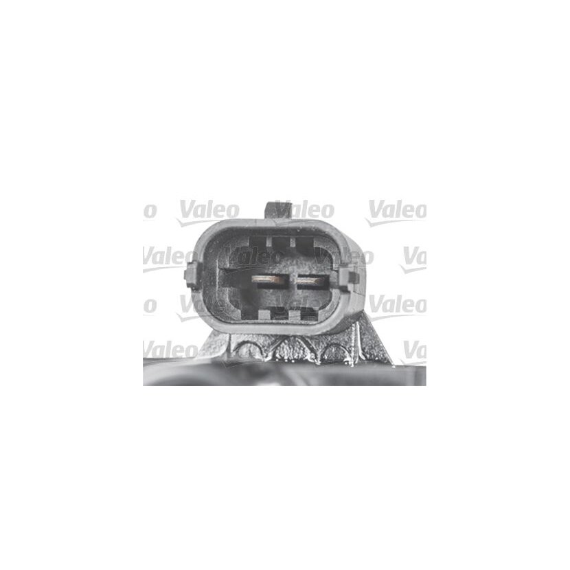 VALEO Zündspule 245207 für 46469863