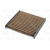 VALEO Filter, Innenraumluft 701021 für 17800-87820-000