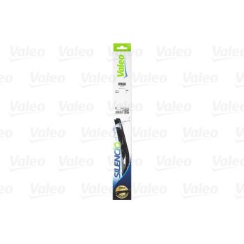 VALEO Wischblatt 574088 für 287903260R