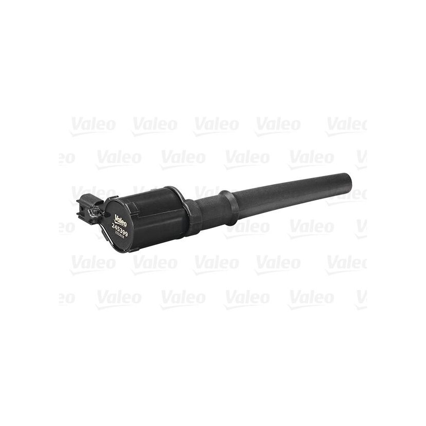 VALEO Zündspule 245399 für 1F3U-12029-AA
