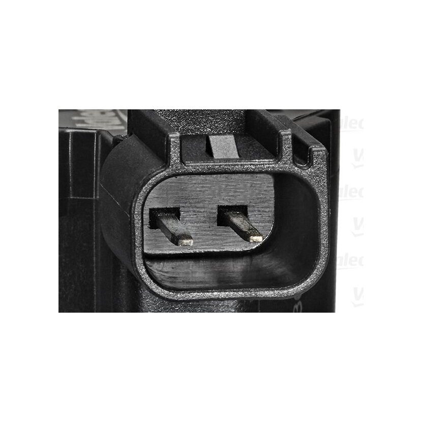 VALEO Zündspule 245399 für 1F3U-12029-AA