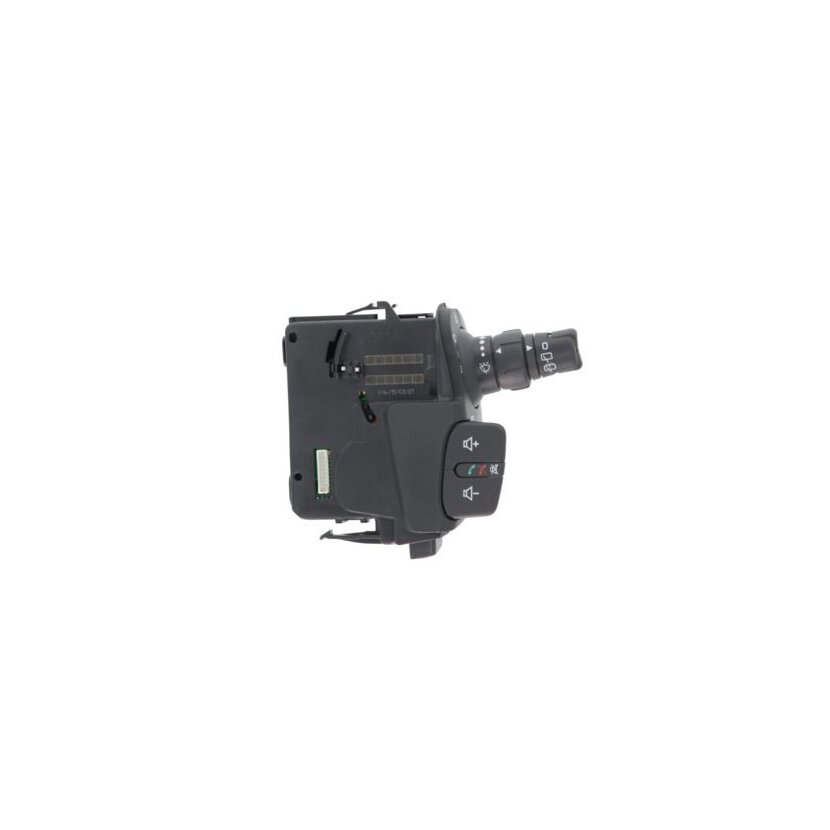 VALEO Lenkstockschalter 251877 für 7701057096