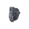 VALEO Lenkstockschalter 251877 für 7701057096