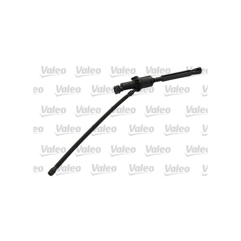 VALEO Geberzylinder, Kupplung 874307 für 2182-15