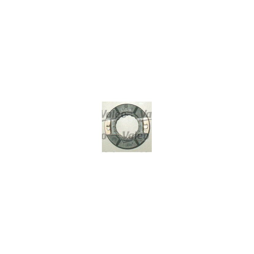 VALEO Kupplungssatz 826357 für 4110028011