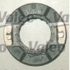 VALEO Kupplungssatz 826357 für 4110028011