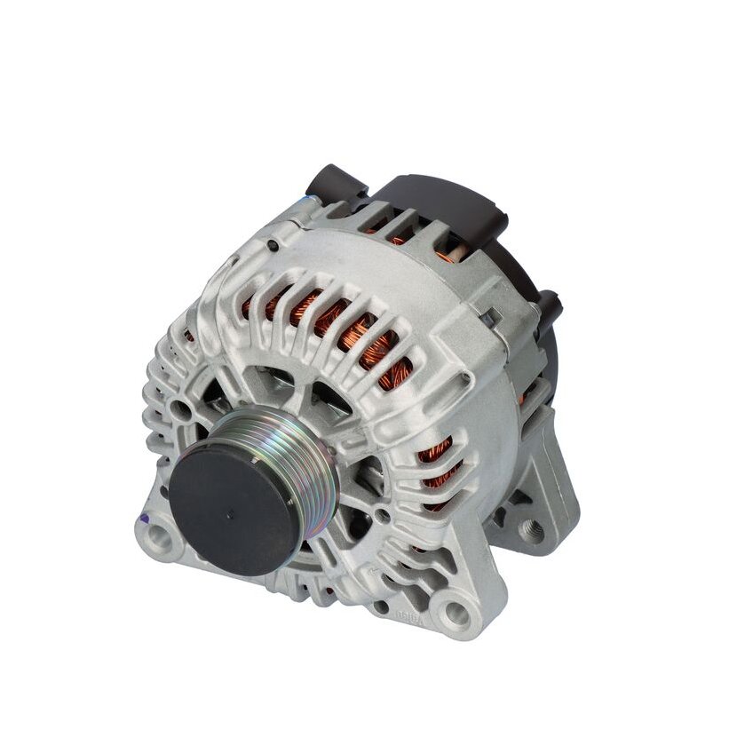 VALEO Generator 200065 für 5702-A0