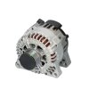 VALEO Generator 200065 für 5702-A0
