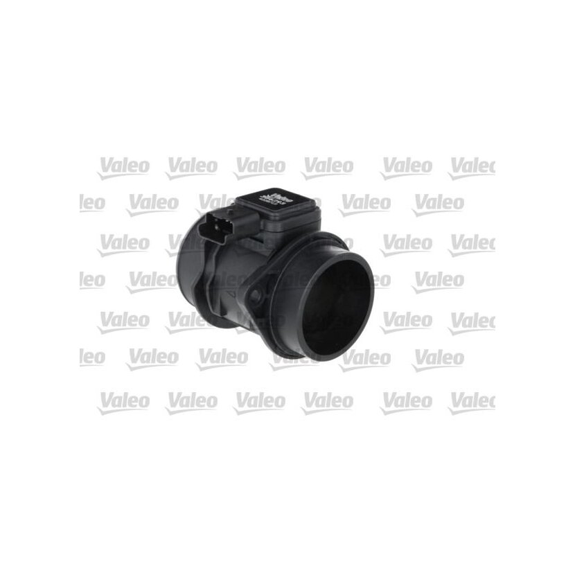 VALEO Luftmassenmesser 366293 für 1920-GG