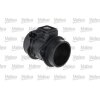 VALEO Luftmassenmesser 366293 für 1920-GG
